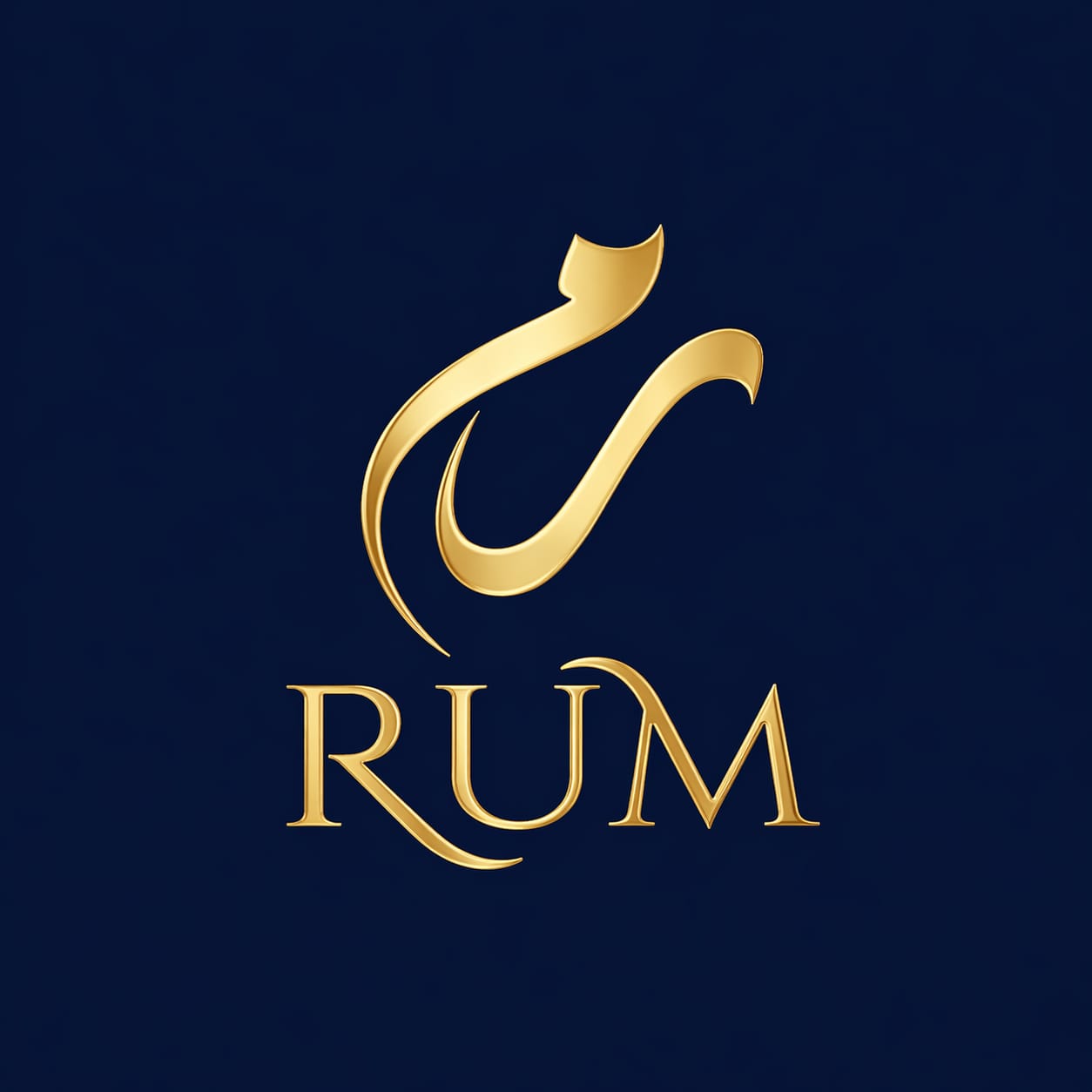 Rum Perfumes