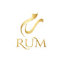 Rum Perfumes - Home